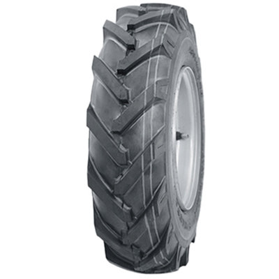 Relaxdays Roue De Brouette 3.50-8 Avec Axe Fixe, Pneu PU, Jante En Acier Charge Maximale 120 Kg Noir Et Rouge 86473138