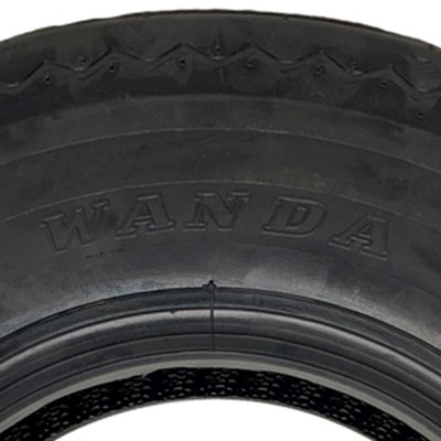 4.80/4.00-8 road legal, high speed wheels 265kgs, 400 8 4ply 4