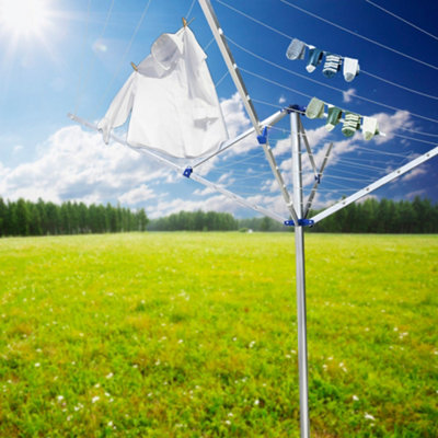 New breeze airer hotsell