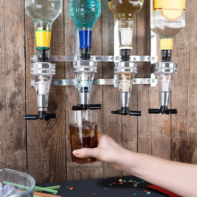 Wij Babyboomers Zijn Opgekweekt Met Alcohol: Zo Denken Deze Ouderen In Zingem Ove