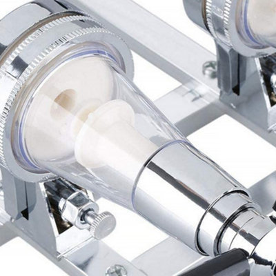 8-Quart Digital Air Fryer