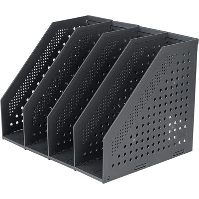 8-Quart Digital Air Fryer