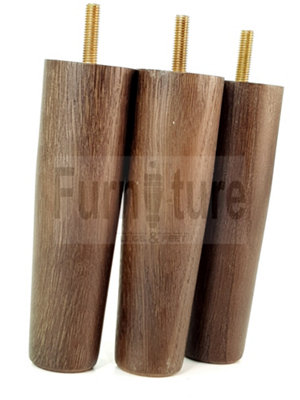 Replacement stool legs discount
