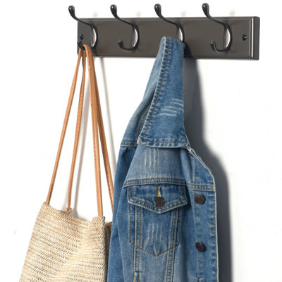 B and q coat rack new arrivals