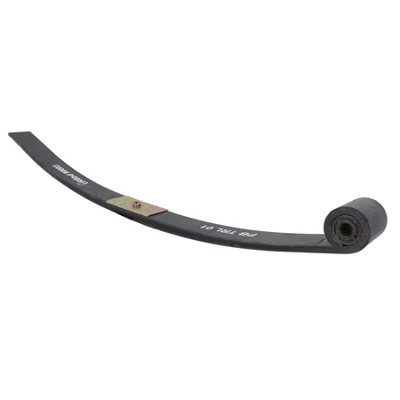 4-ifor-williams-style-single-axle-parabolic-trailer-leaf-spring-and