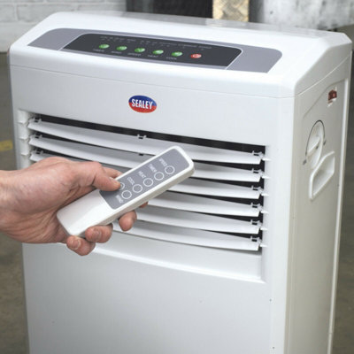 4 in 1 cooler on sale heater humidifier and air purifier