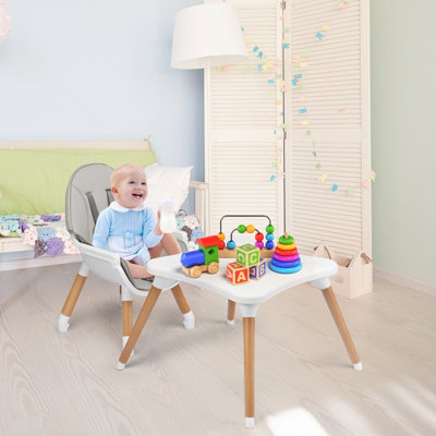 Fisher price feeding on sale seat