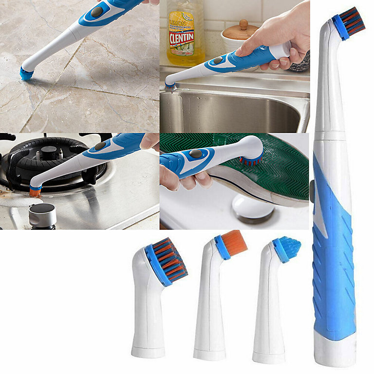 https://media.diy.com/is/image/KingfisherDigital/4-in-1-sonic-scrubber-electric-cleaning-brush-house-help-kitchen-bathroom-car~5060379010678_01c_MP?$MOB_PREV$&$width=768&$height=768