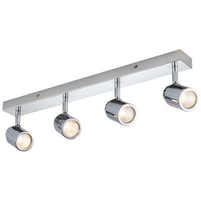 4 spotlight deals ceiling bar