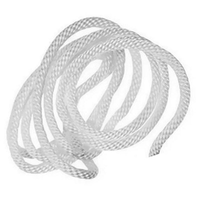 Lawn mower pull cord b&q outlet