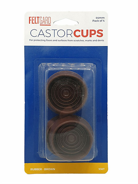 NUOBESTY 10pcs Non-Slip Chair Caster Cups with Felt Pads 2-inch Furniture Protectors for Hardwood NUOBESTY 10pcs Non-Slip Chair Caster Cups with Felt Pads 2-inch Furniture Protectors for Hardwood