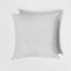 4 Pack Cushion Inserts Filler Hollowfibre Inner Pads