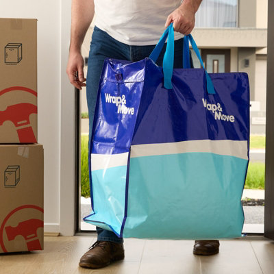 SALSATION®︎ Big Bag Big Bags - Abrasivos, Solda e Corte, EPI, Ferramentas é AQUI!