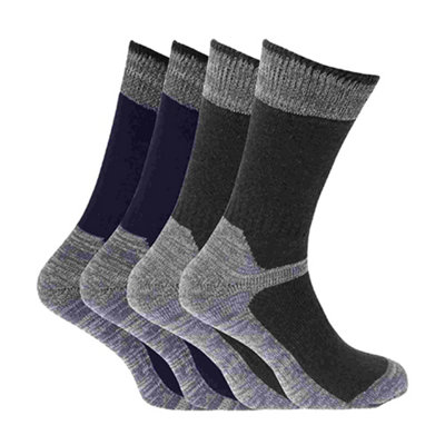 Work socks deals for men