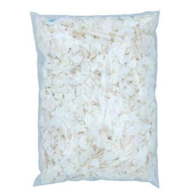 4 Pack Small Animal Hamster Gerbils Mice Rats Paper Shavings Bedding ...