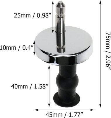 4-pack-toilet-seat-fittings-quick-release-toilet-seat-hinges-soft