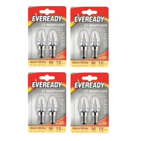 3Pack Osram Halogen Classic 77W BC B22 Bayonet Cap India