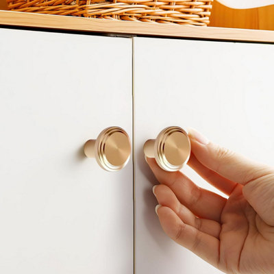 dresser drawer pulls and knobs MFYS Crystal Handles Clear Glass Cabinet Pulls Knob Chrome Silver Cupboard Kitchen Bathroom Knobs (5, 5.0" Hole to Hole) Punto is characterised by some small but significant details 4-Piece Western Cowgirl Cabinet Knobs