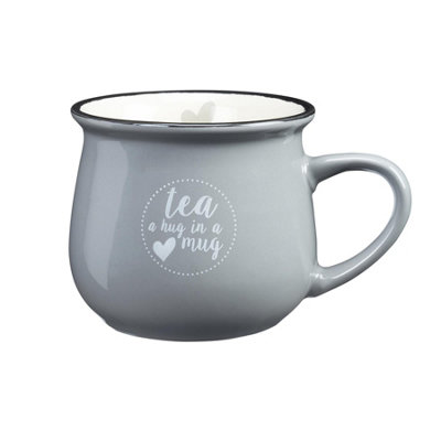 aunt coffee mug funny Funty, Like A Normal Aunty But More Fun' Aunty Mug  Ellie Ellie