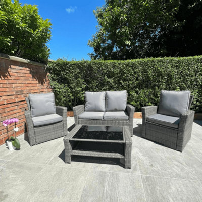 Freedom furniture outdoor deals setting