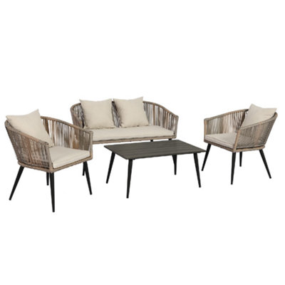 https://media.diy.com/is/image/KingfisherDigital/4-piece-rope-wicker-sofa-set-in-grey-brown-with-polywood-table~5053360804882_02c_MP?$MOB_PREV$&$width=618&$height=618