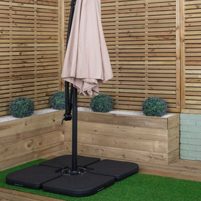 brandsmart patio umbrella Inbrella Reverse Close with Cloud Canopy – USA Shimano Caius Bcf Rod Best Choice Products 10ft 3-Tier Patio Umbrella  Market Sun Shade w/ Tilt Adjustment  Easy Crank - Green Colour:Purple/Yellow/Pink Push button tilt means