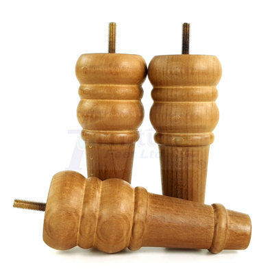 Wooden Sofa Legs Replacement Uk Matttroy