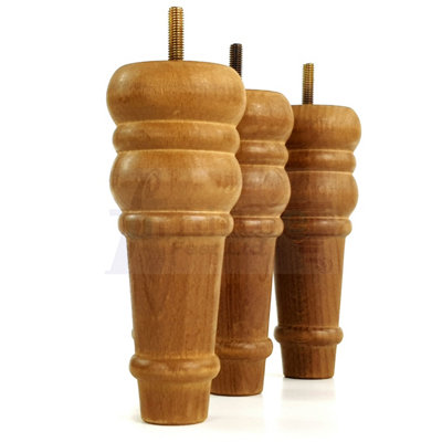 Wooden Sofa Legs Replacement Uk Matttroy