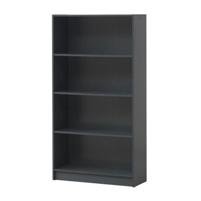 Target furniture bookcase clearance