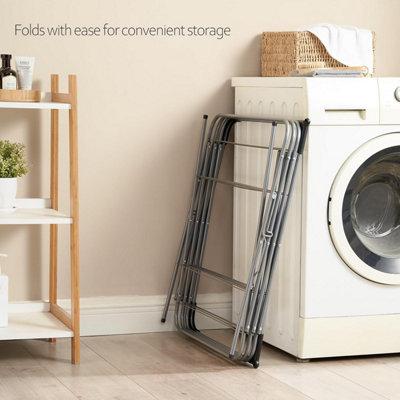 Dryer that folds laundry hotsell