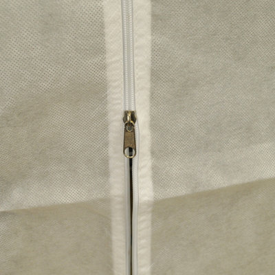 4 Tier Mini Greenhouse Frost Fleece Protection Cover - 4