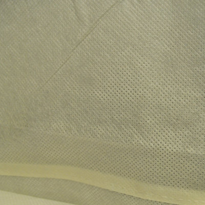 4 Tier Mini Greenhouse Frost Fleece Protection Cover - 5