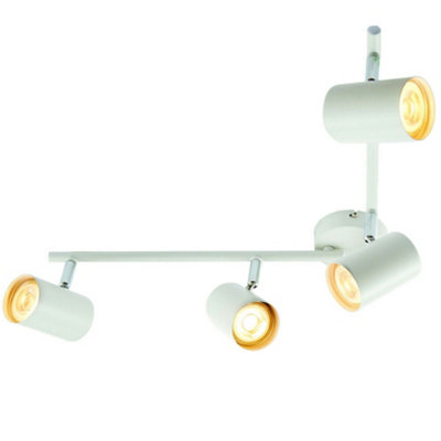 Downlight bar deals