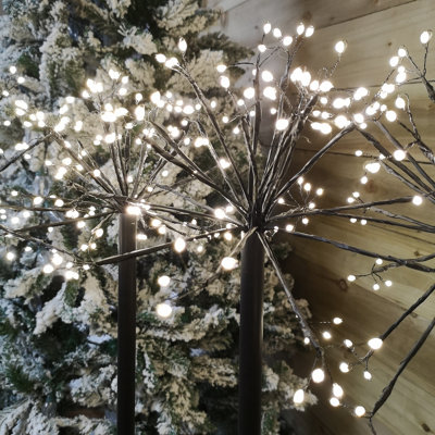 4-x-100cm-warm-white-christmas