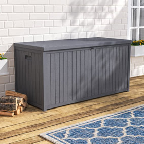 Garden storage, Browse over 1,000 products