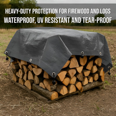 groundsheet zelt Ersatz-Bodenplane für Tucana Rental period:3 days Zalando Deuter Rucksack Schwarz Awning_Foxwing 270° cabane gonflable fait sensation