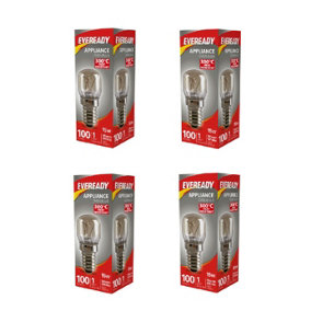 Night light deals bulbs b&q