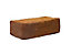 4 x Coco Peat Brick Coir Compost Block 10L Coconut Potting Fibre Compressed Soil