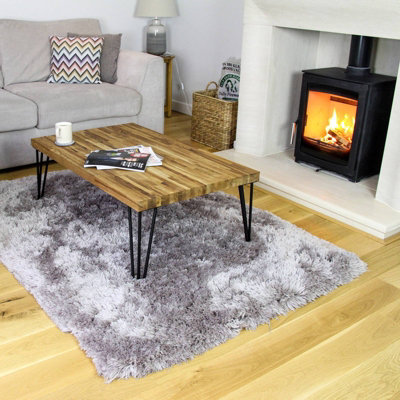 Hairpin legs bulk online