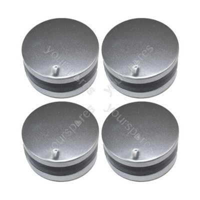 Lamona cooker shop hob
