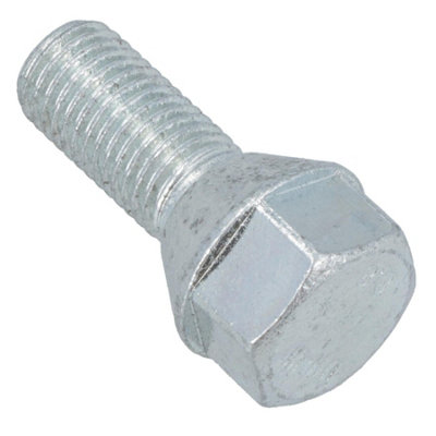 BMW Fitment M12 x 1.5 Replacement Wheel Bolts