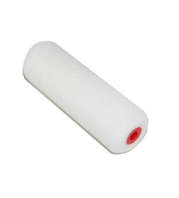 Small deals sponge roller