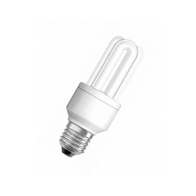 Osram 4050300854045, Glow Lighting Starter, 65 W, 220 to 240 V