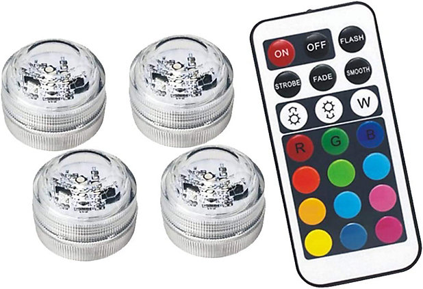 https://media.diy.com/is/image/KingfisherDigital/4-x-wireless-led-colour-changing-lights-with-3-rgb-leds-remote-control-battery-powered~5055329092576_01c_MP?$MOB_PREV$&$width=618&$height=618