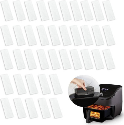 Vous Souhaitez Acheter La Friteuse à Air Instant Vortex Plus ClearCook Odorerase En Acier Inoxydable De 5 7 Litres 6 Pintes