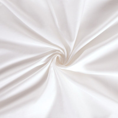 400 Thread Count Soft Cotton Duvet Cover Set - 5