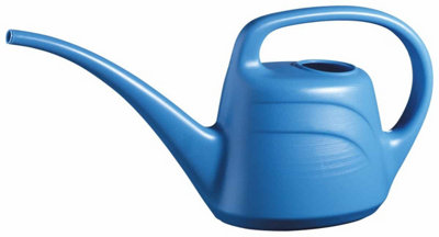 Long Spout Indoor Eden Watering Can from B&Q