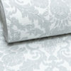 Found it product image.