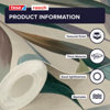 Found it product image.