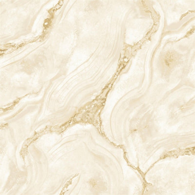 Rasch Tropical Rainforest Wallpaper 214728 from B&Q
